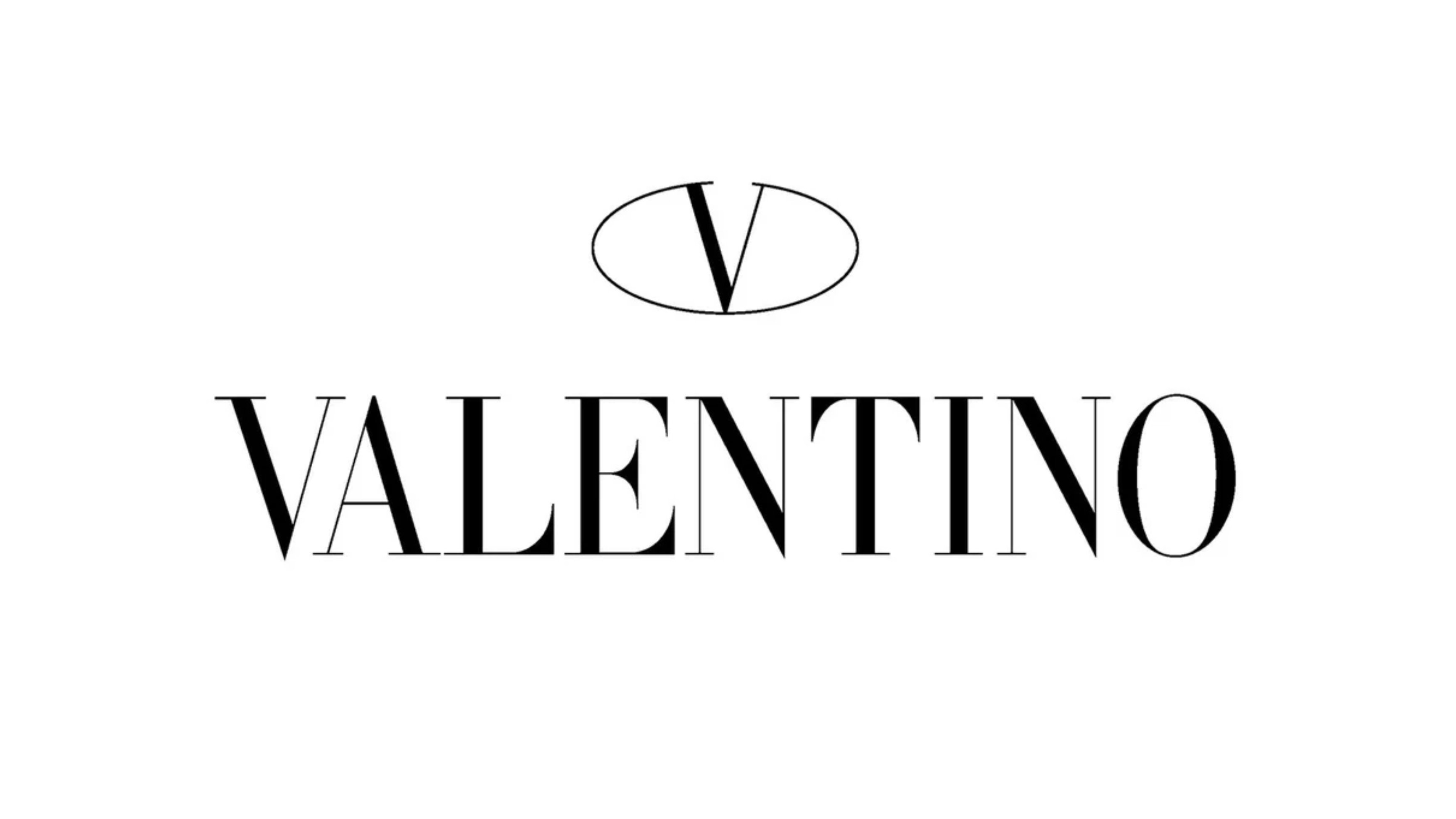 VALENTINO