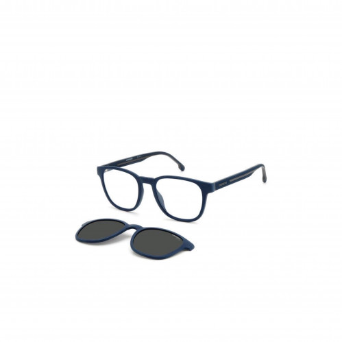 نظارة كاريرا طبية وشمسية CARRERA8062CS
