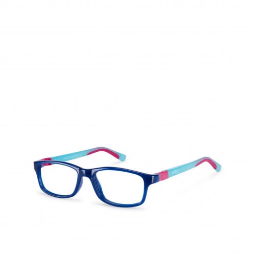 نظارة اطفال نانو طبية NAO3021146