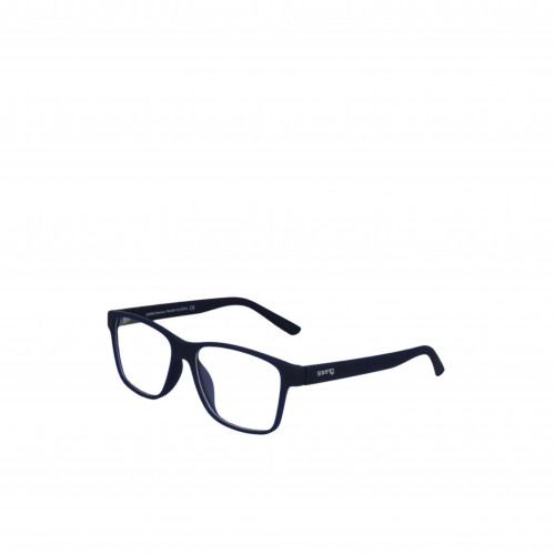 نظارة اطفال سوينق طبية TR 310
