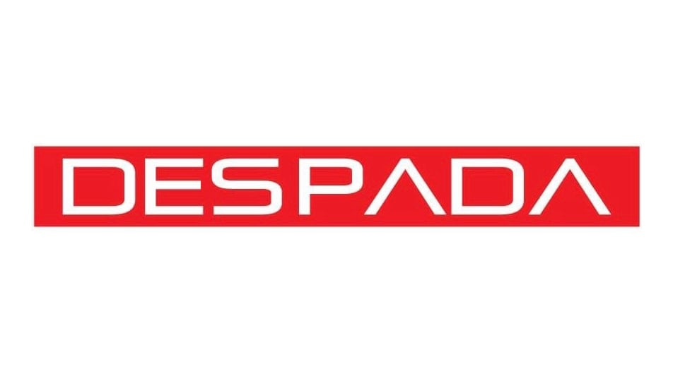 Despada Eyewear