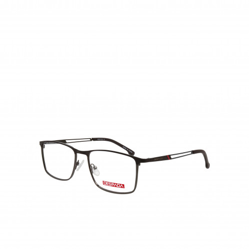 نظارة دسبادا طبية DS 960