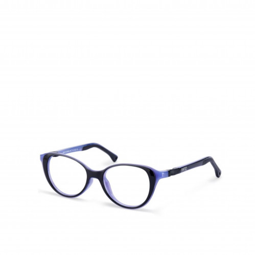 نظارة اطفال نانو طبية NAO3120948