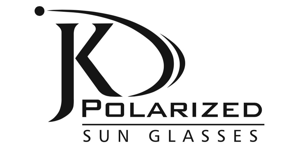 JK Sunglasses