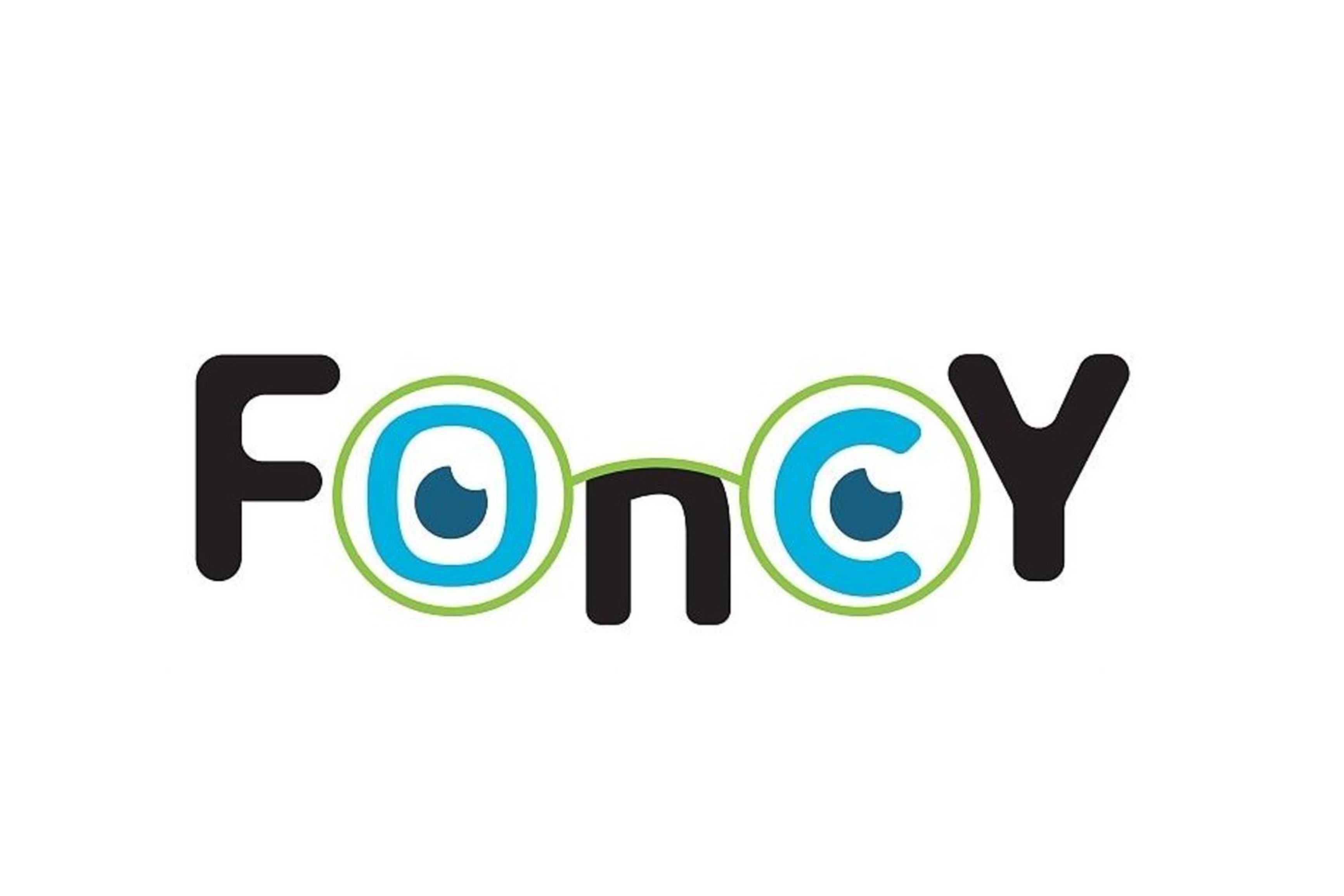 Foncy
