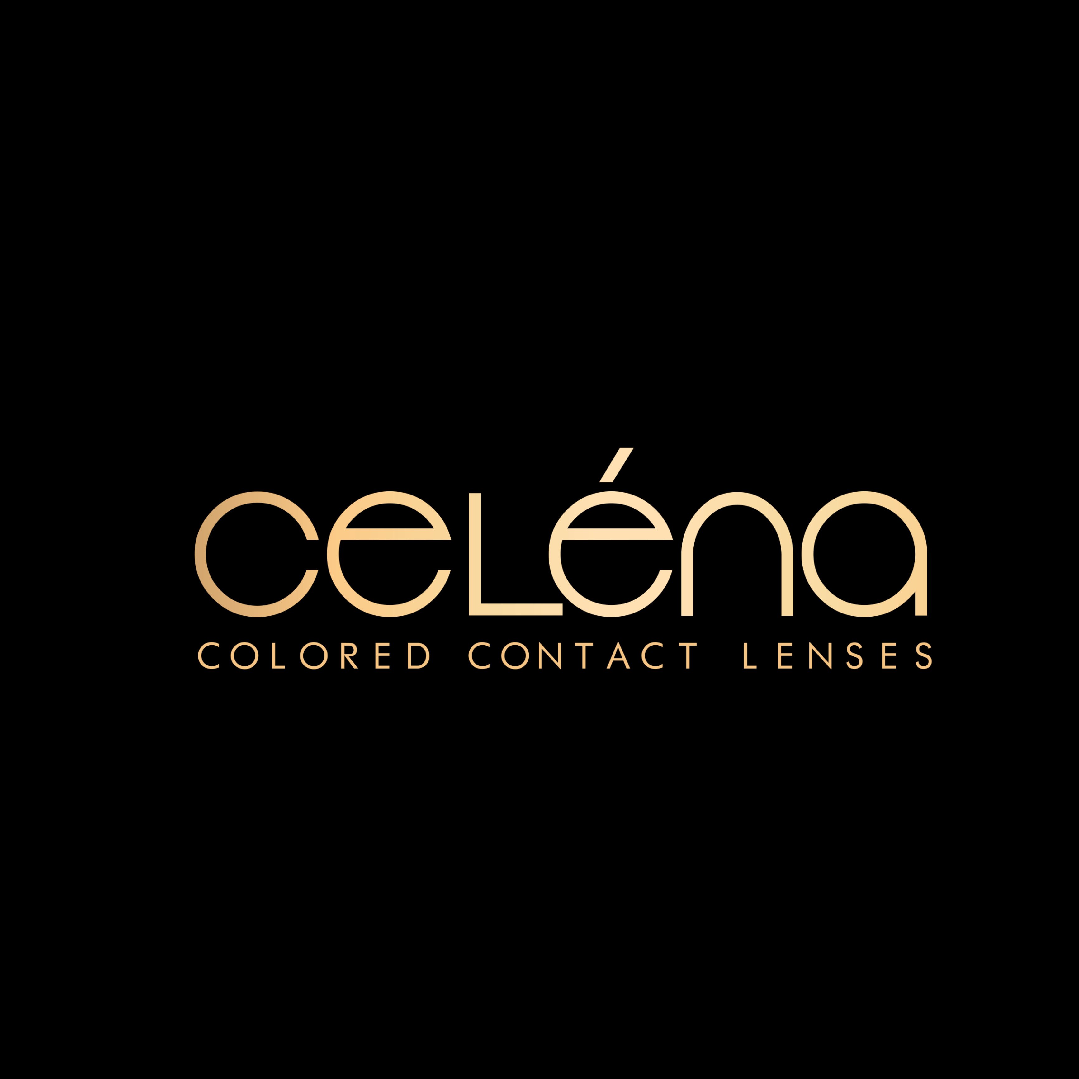 Celena Contact Lenses