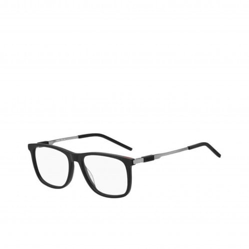نظارة هيوقو بوس طبية HG 1153