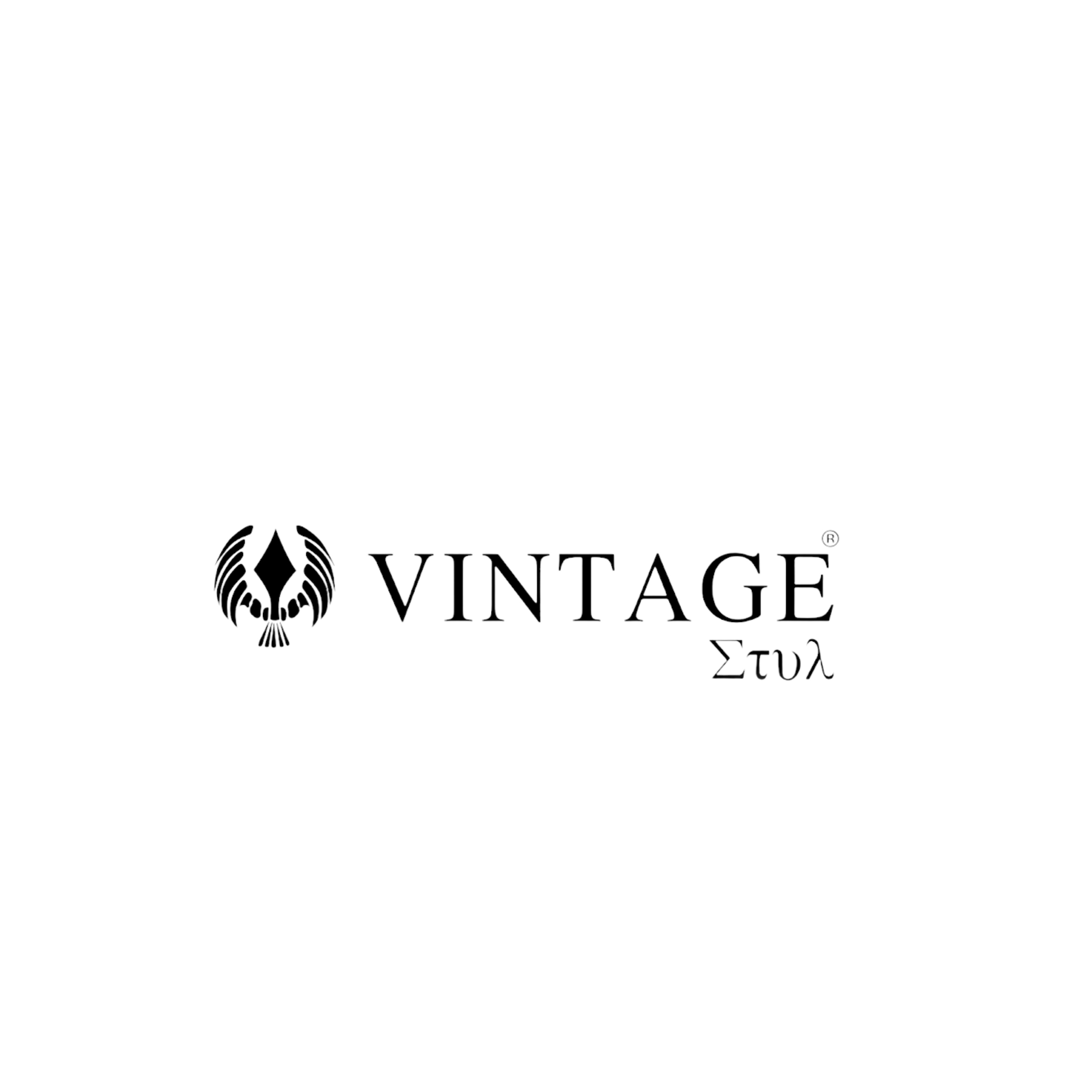 Vintage Eyewear