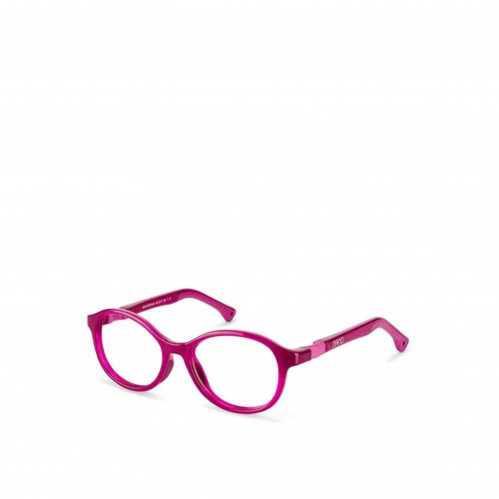 نظارة اطفال نانو طبية NAO3060446