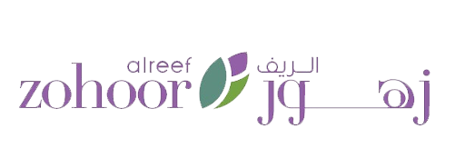 Zohoor Al Reef