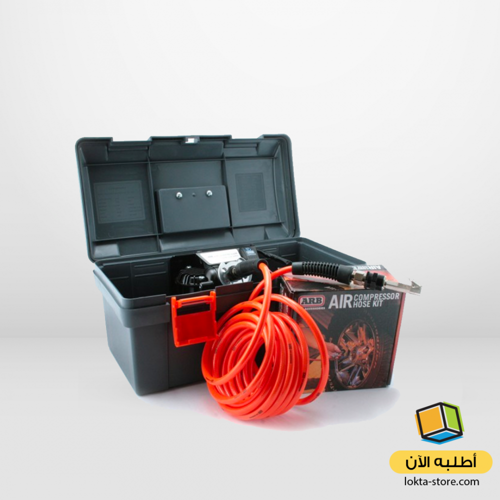 كمبريسور هواء Arb Ckmp12 متجر لقطة