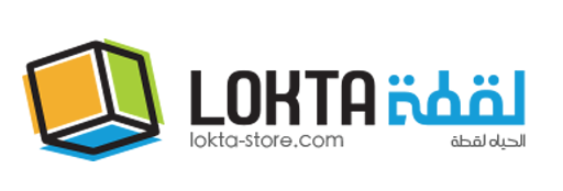 Lokta-Store