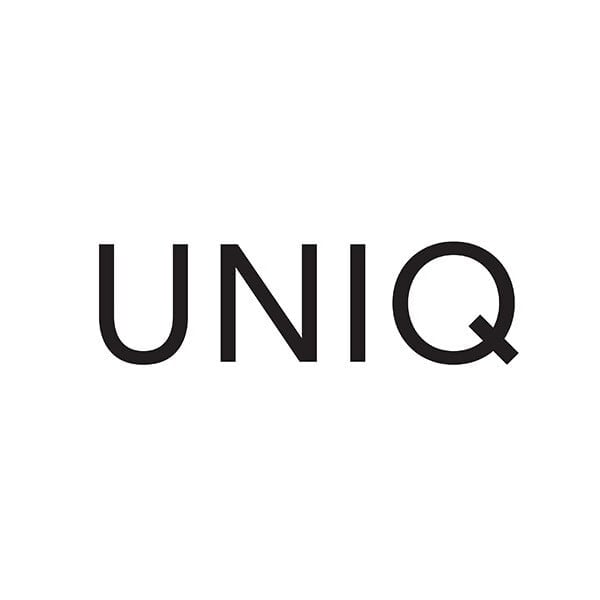 يونيك لينو - uniq lino