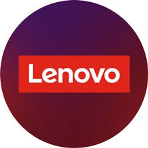 Lenovo