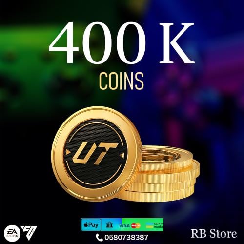 400الف-ضمان النادي كامل