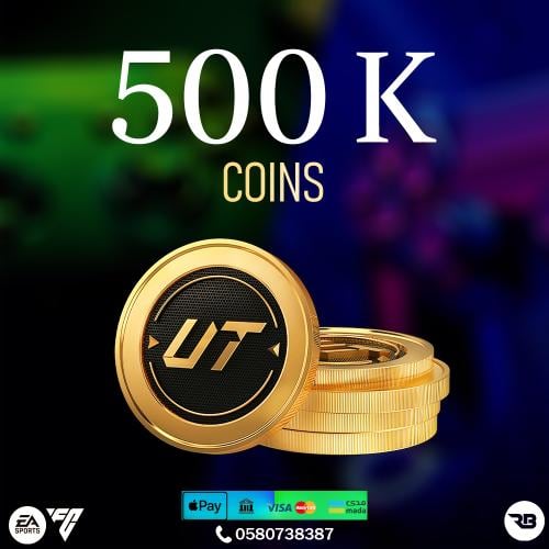 500 الف سوني-اكس بوكس