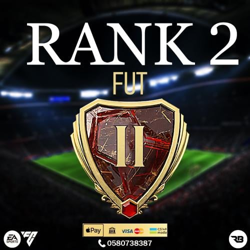رانك2