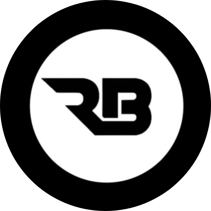 store avatar