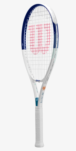 Roland Garros Elite Tennis Racket