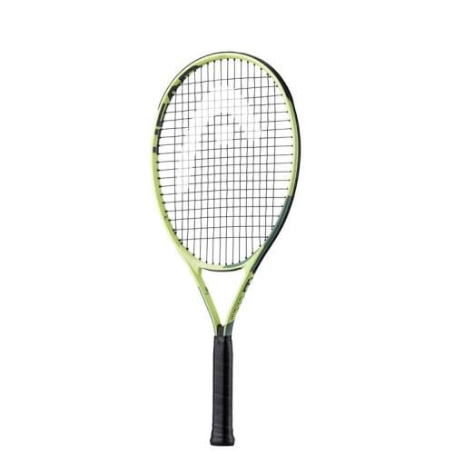 Head - Tennis equipment and rackets