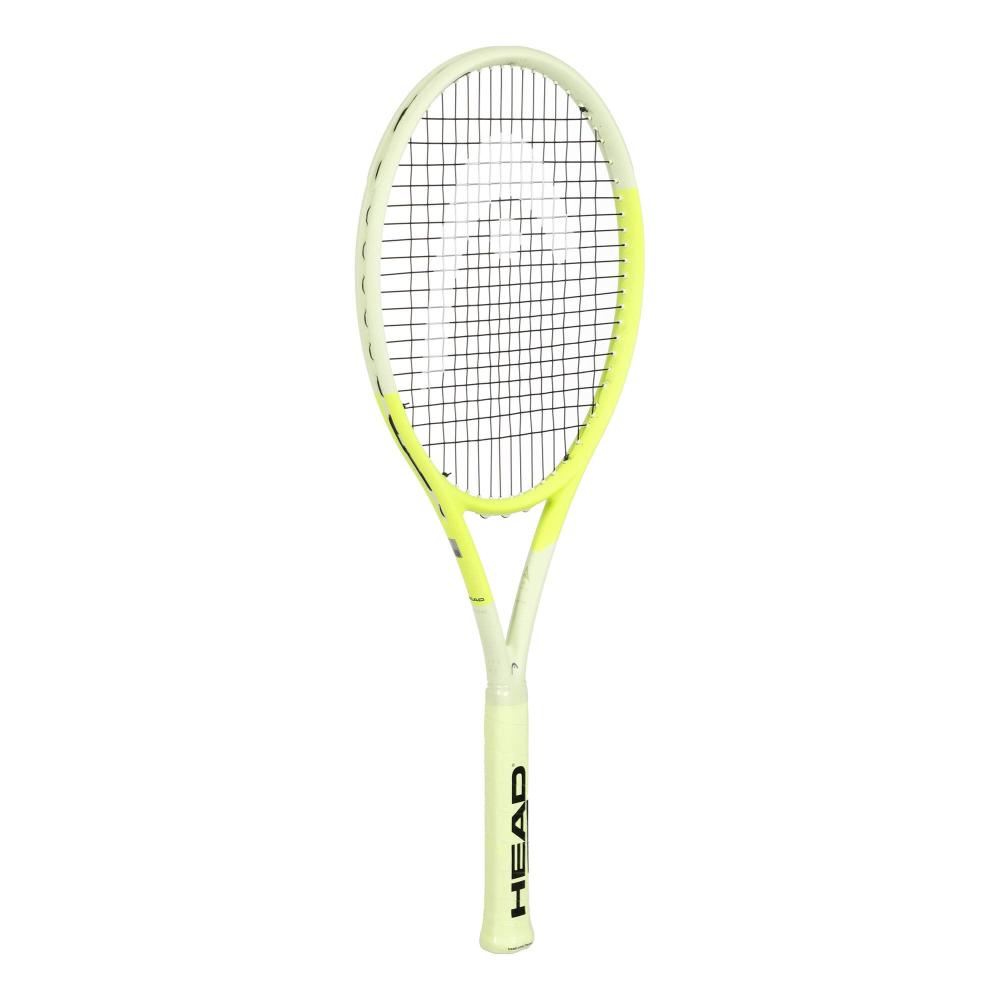 Head Extreme Elite 2024 Racket - Tennis equipment and rackets