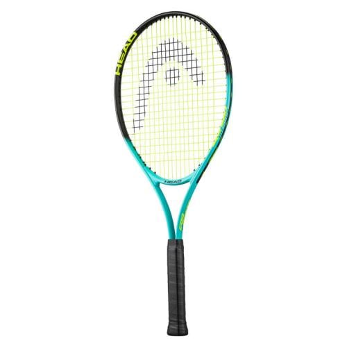HEAD TI.CONQUEST Racket
