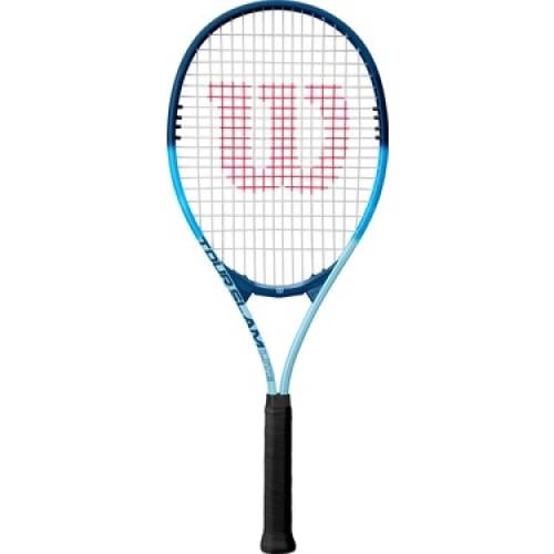 Wilson Tour Slam Lite Tennis Racket