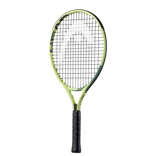 Head - Tennis equipment and rackets