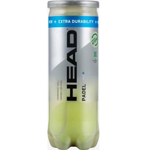 Head - Tennis equipment and rackets