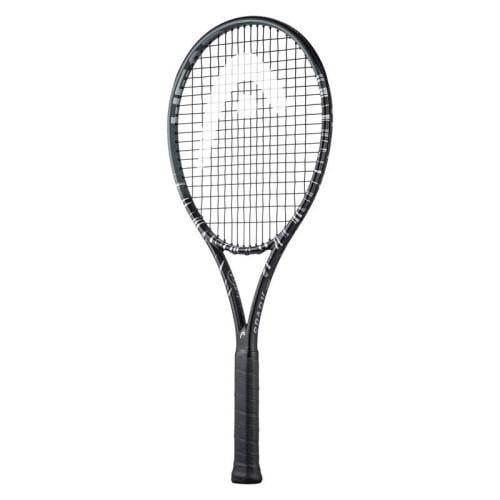 Head - Tennis equipment and rackets