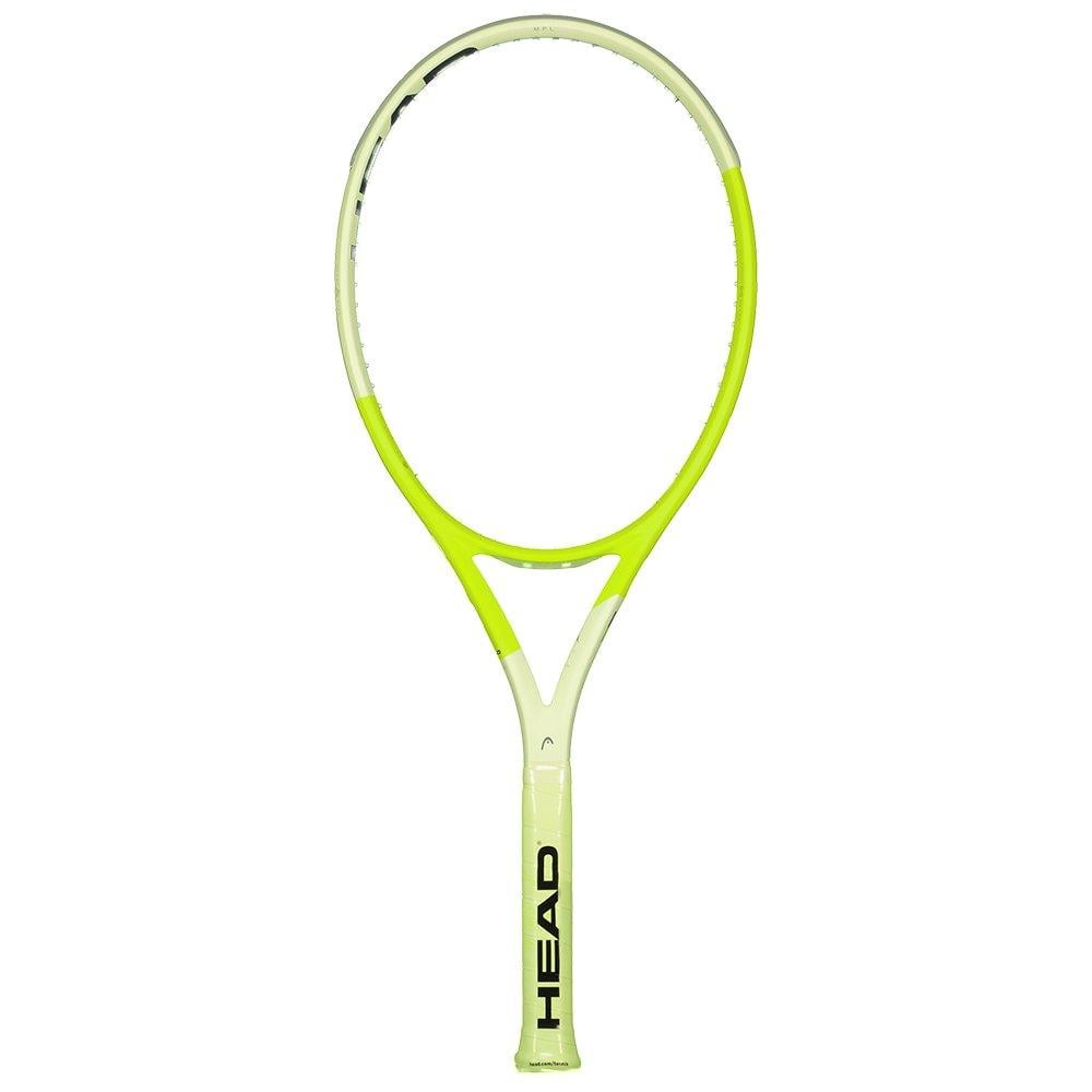Head Extreme MP 2022 – TGC Athletic Center