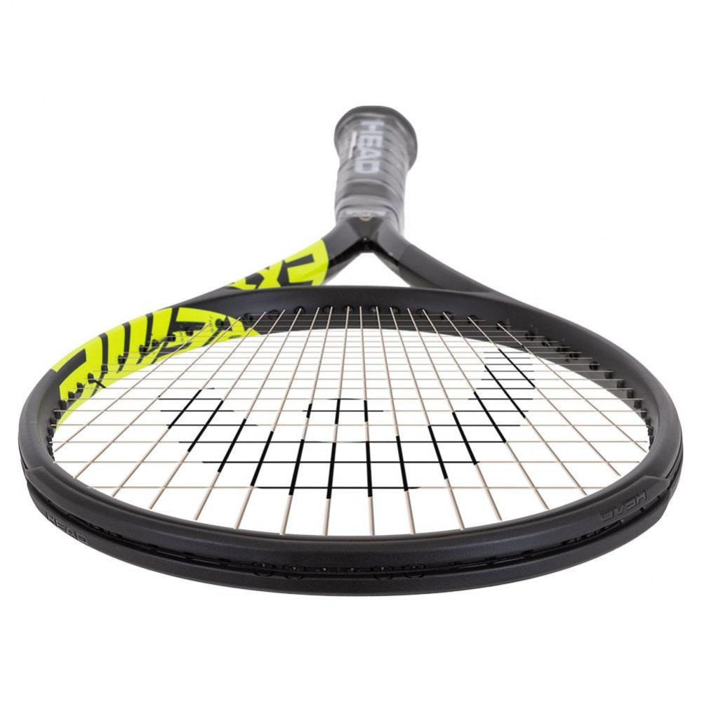 Head Extreme Tour Nite 2021 Racket - Tennis equipment and rackets