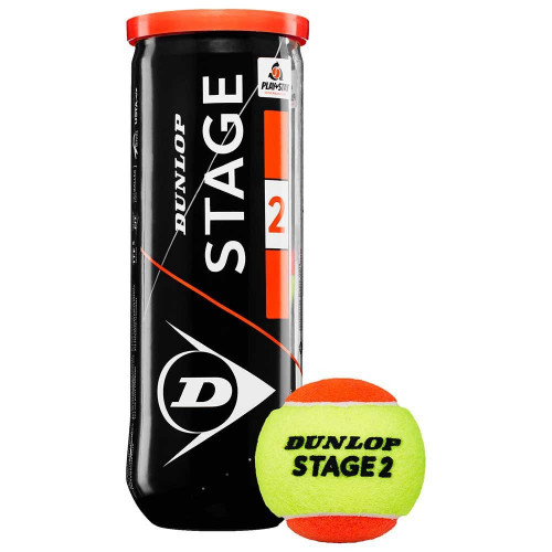 Balls - Tennis equipment and rackets