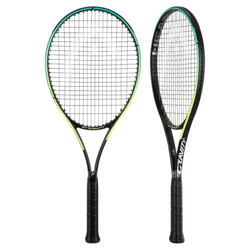 Head sold Gravity S Tennis Racket