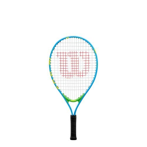 Wilson Marker Spots accessoires, volwassenen, uniseks, meerkleurig (meerkleurig), eenheidsmaat