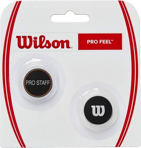 WILSON PRO CAMO OVERGRIP - WILSON - Racquet Accessories - Accessories