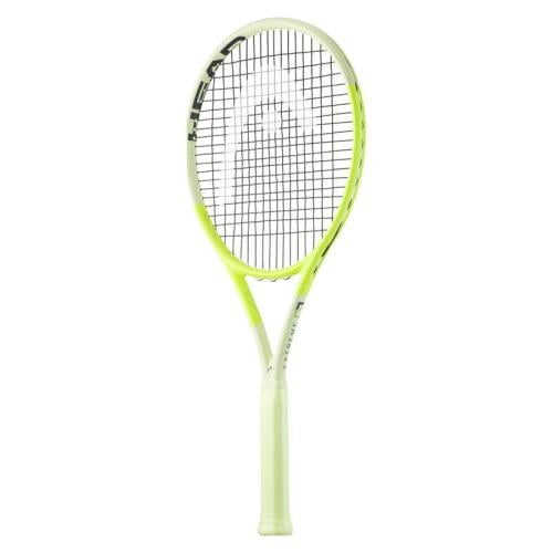 Head Extreme Elite 2024 Racket