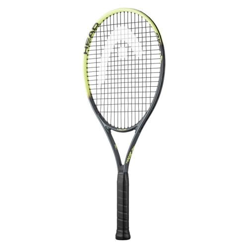 Head Tour Pro Racket