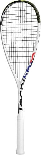 Head Gravity MP 2025 - Tennis equipment and rackets Head Gravity MP 2025 - Tennis equipment and rackets