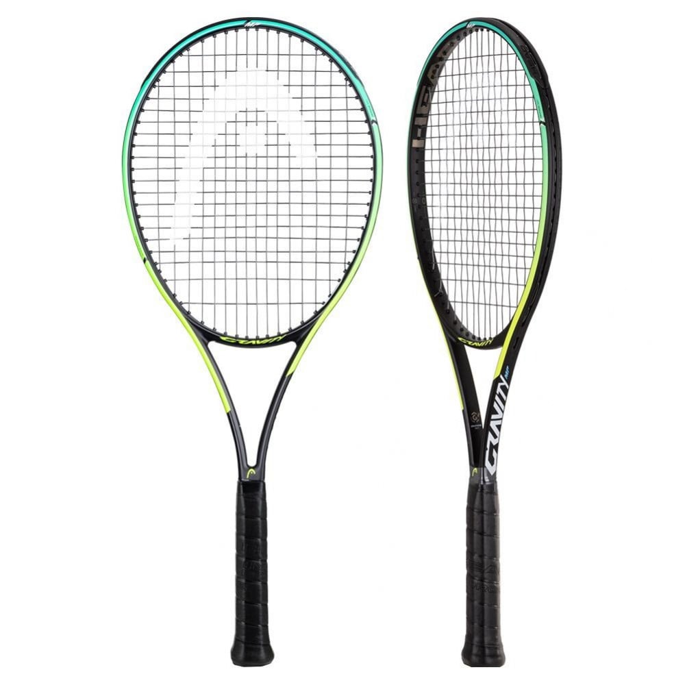 Head Gravity MP 2021 Racket