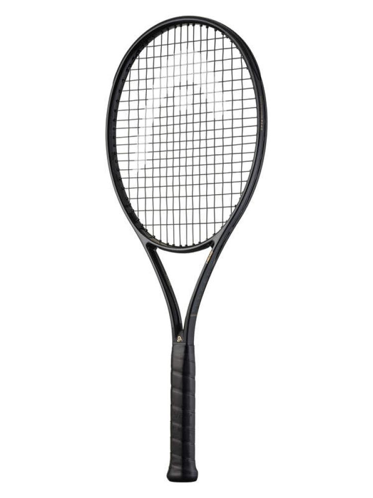 ラケット(硬式用) HEAD speed mp legend Amazon.com: Speed MP Legend Tennis Racquet, 4 1/4 : Sports