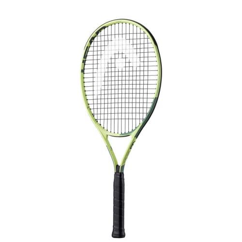 Head - Tennis equipment and rackets