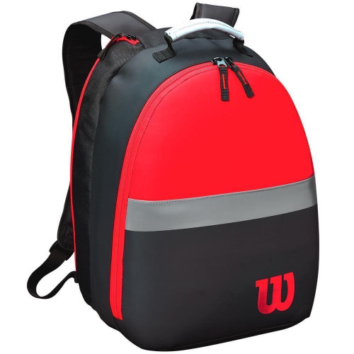 junior tennis racket bag