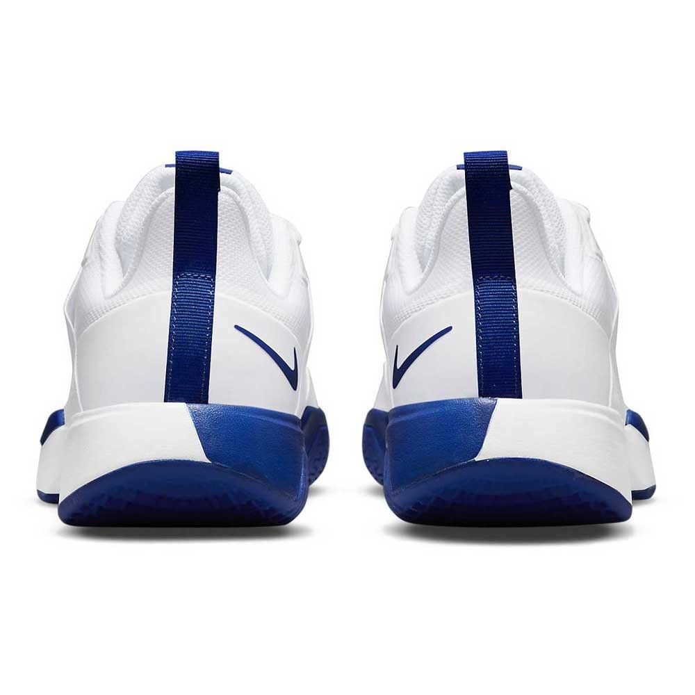 nike performance court vapor lite
