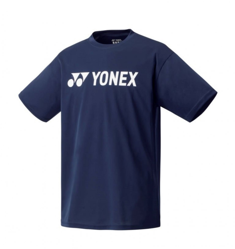algo performance tee