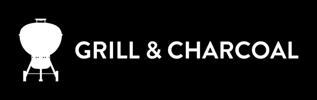 Grill & Charcoal