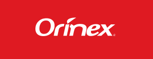 Orinex