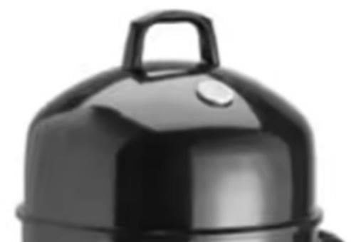 قطع غيار سموكر