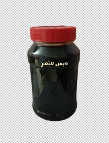 دبس تمر حلوه الجوف