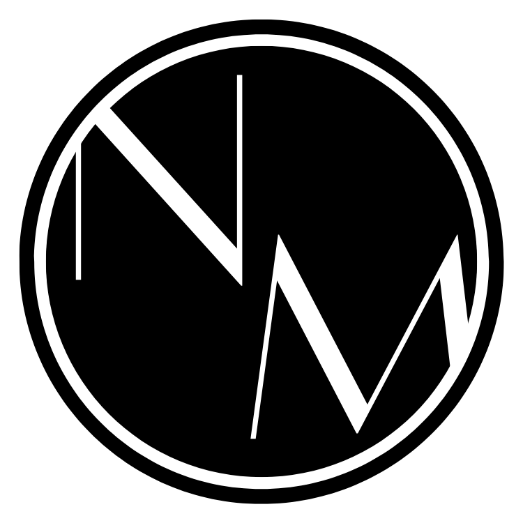 store avatar